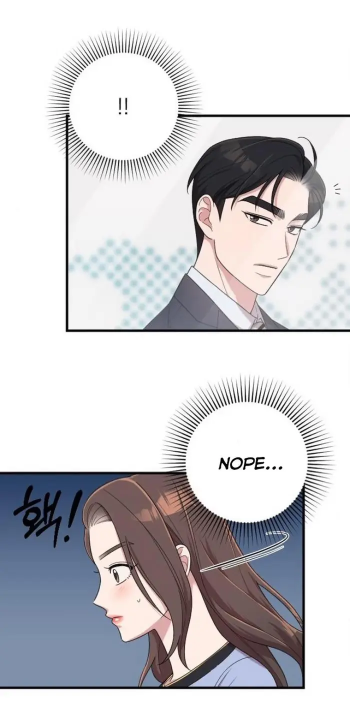 Marry My Husband Chapter 15 image 60_optimized